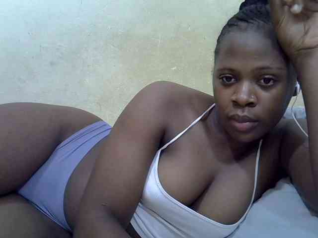 Hotnicky webcam
