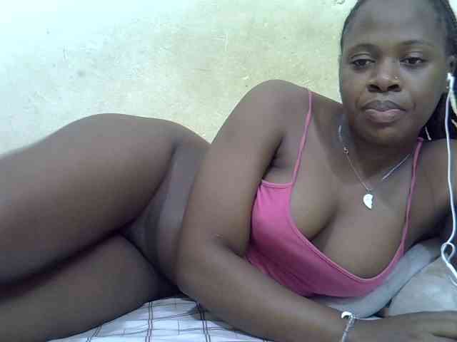 Hotnicky webcam