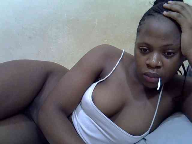 Hotnicky webcam