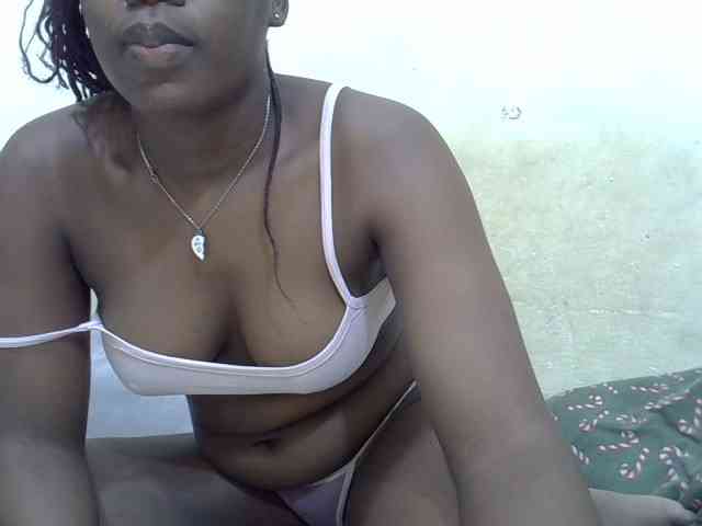 Hotnicky webcam