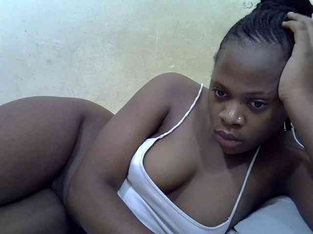 Hotnicky webcam