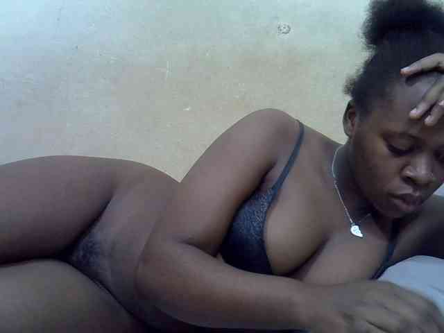 Hotnicky webcam