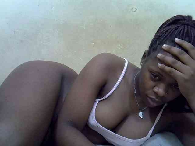 Hotnicky webcam