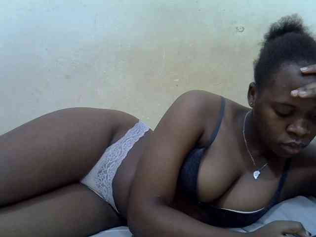 Hotnicky webcam