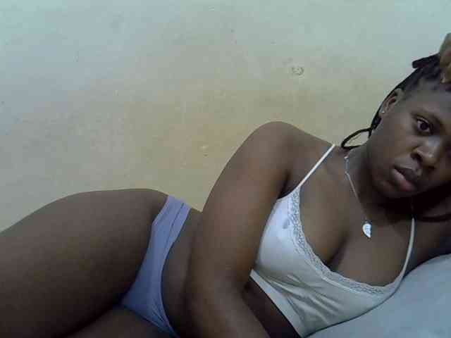 Hotnicky webcam