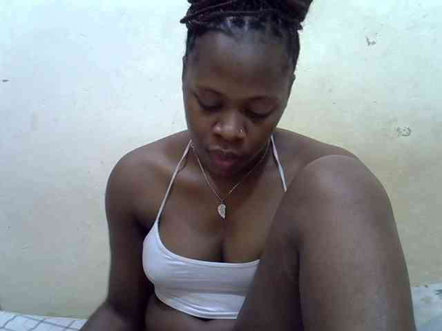 Hotnicky webcam