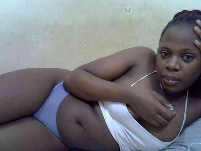 Hotnicky webcam