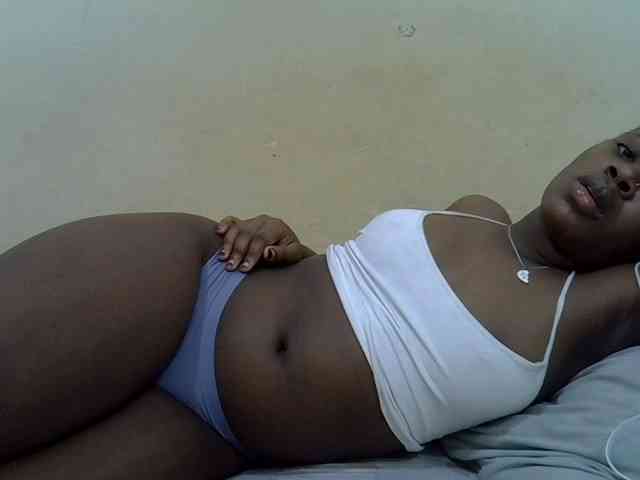 Hotnicky webcam