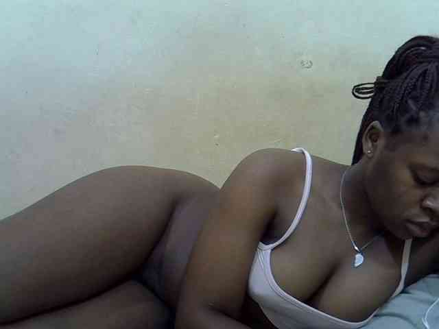Hotnicky webcam