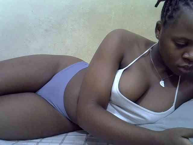 Hotnicky webcam