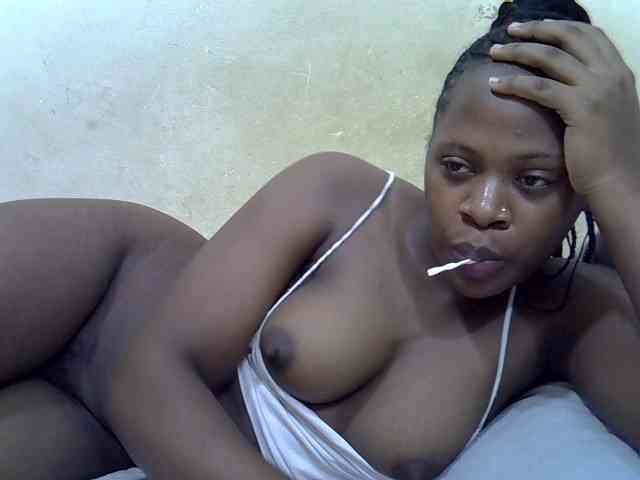 Hotnicky webcam