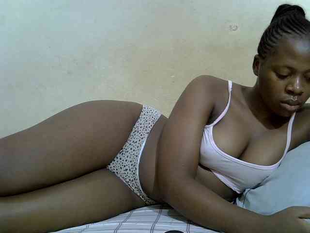 Hotnicky webcam