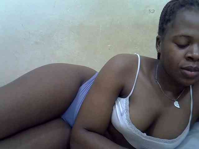 Hotnicky webcam