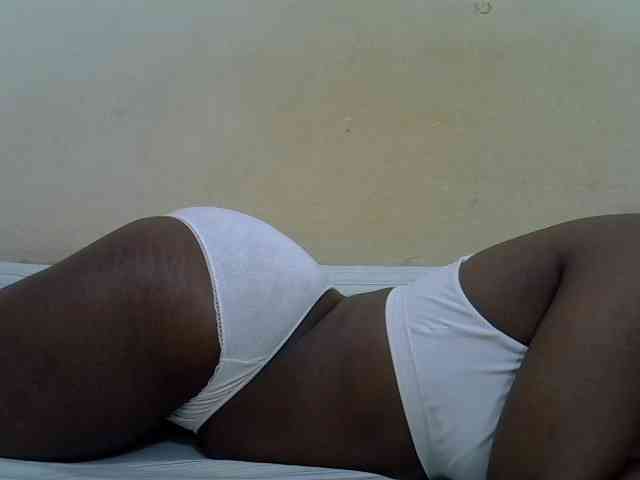 Hotnicky webcam