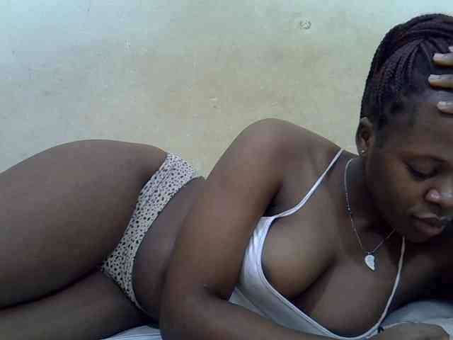 Hotnicky webcam