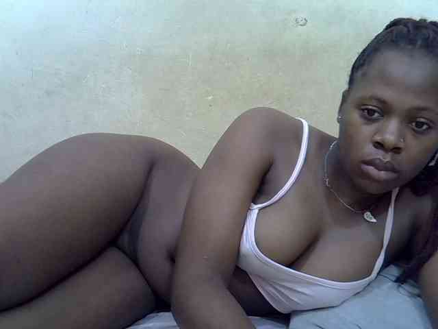 Hotnicky webcam
