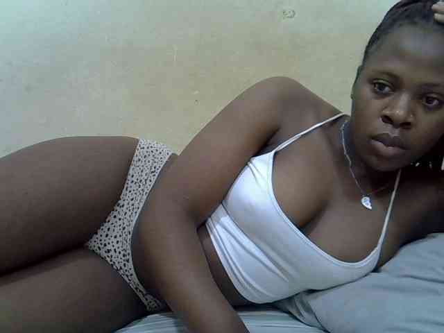 Hotnicky webcam