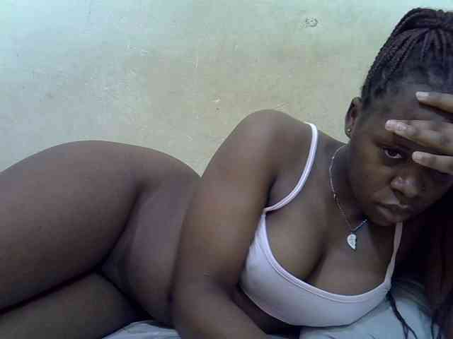 Hotnicky webcam