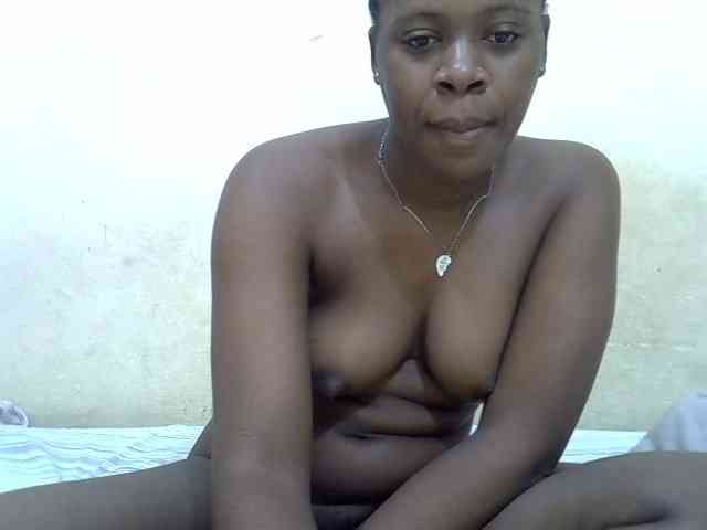Hotnicky webcam