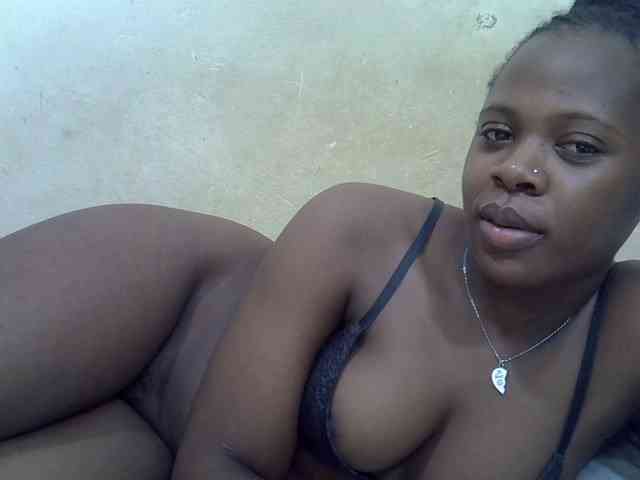 Hotnicky webcam