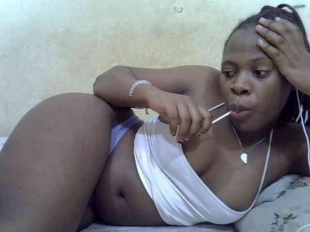 Hotnicky webcam