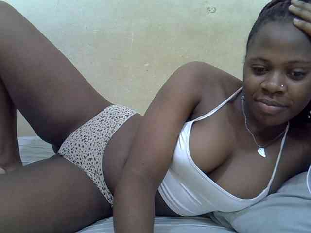 Hotnicky webcam
