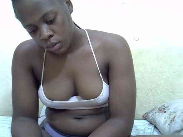 Hotnicky webcam