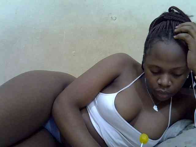 Hotnicky webcam