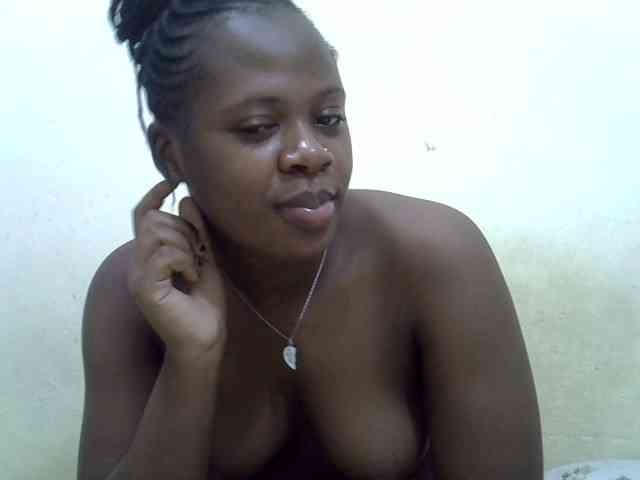 Hotnicky webcam