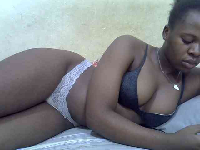 Hotnicky webcam