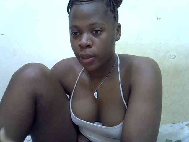 Hotnicky webcam
