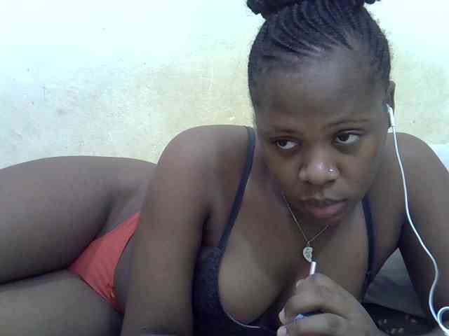 Hotnicky webcam