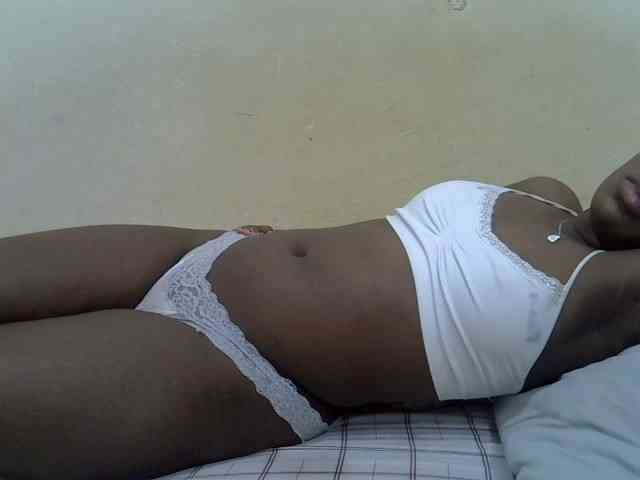 Hotnicky webcam