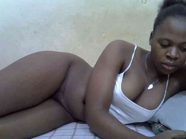 Hotnicky webcam
