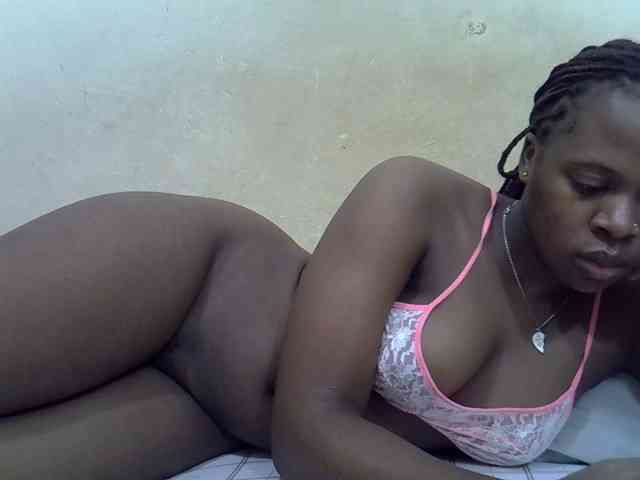 Hotnicky webcam