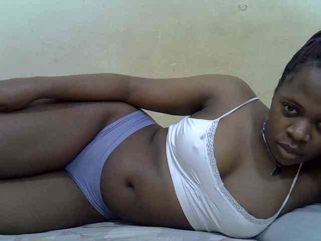 Hotnicky webcam