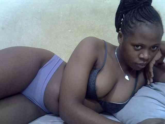 Hotnicky webcam