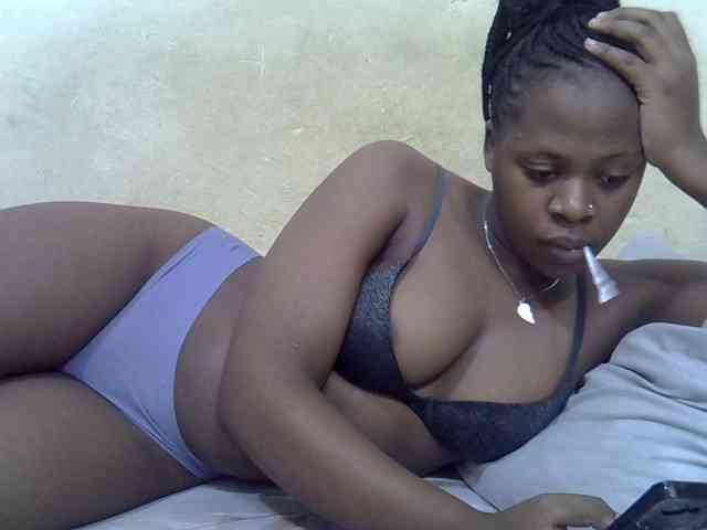 Hotnicky webcam