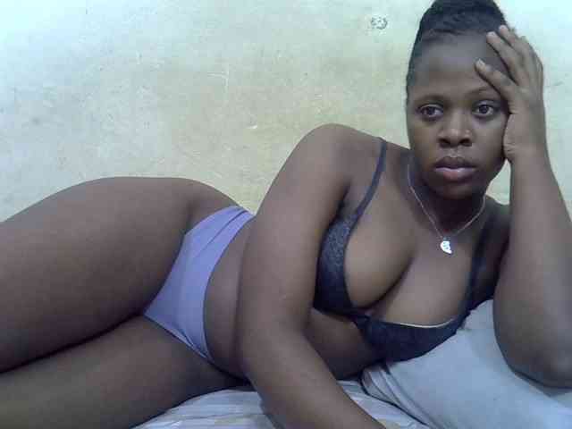 Hotnicky webcam