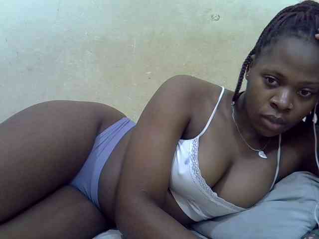 Hotnicky webcam