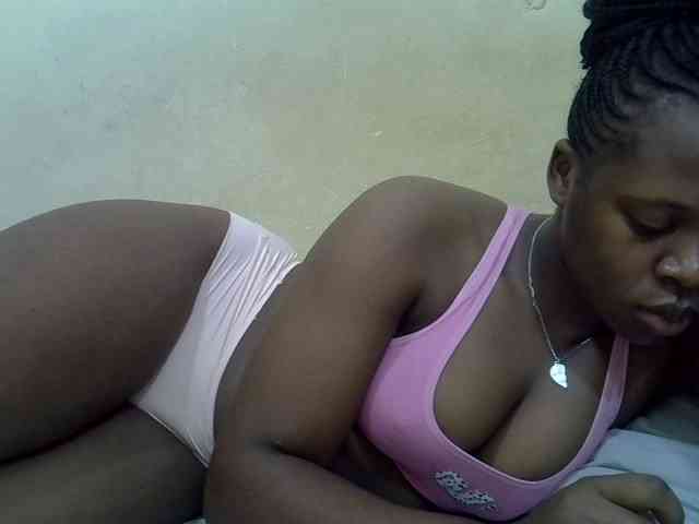 Hotnicky webcam