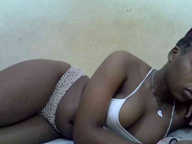 Hotnicky webcam