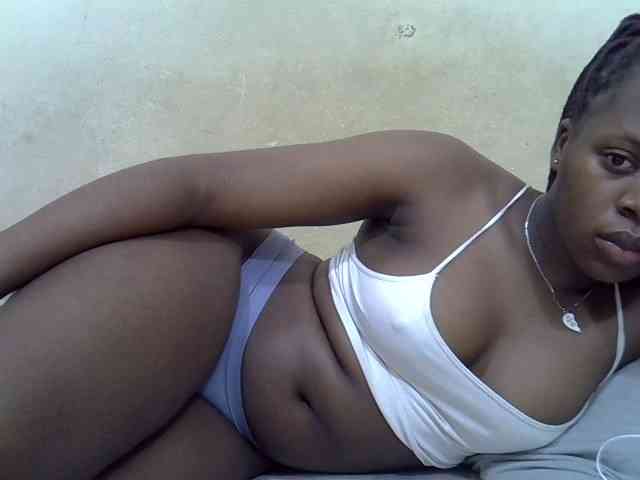 Hotnicky webcam