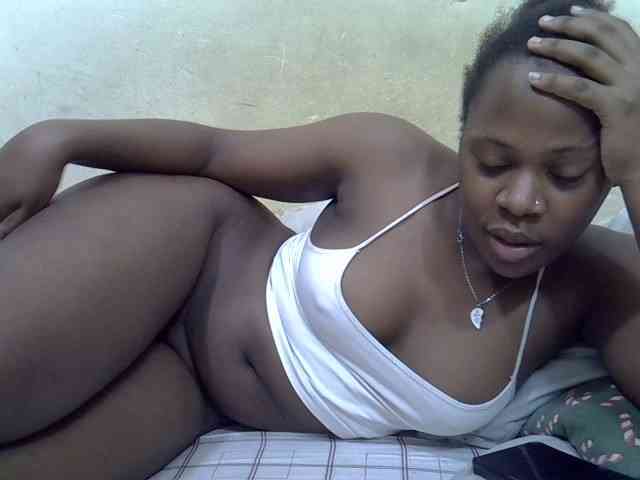 Hotnicky webcam