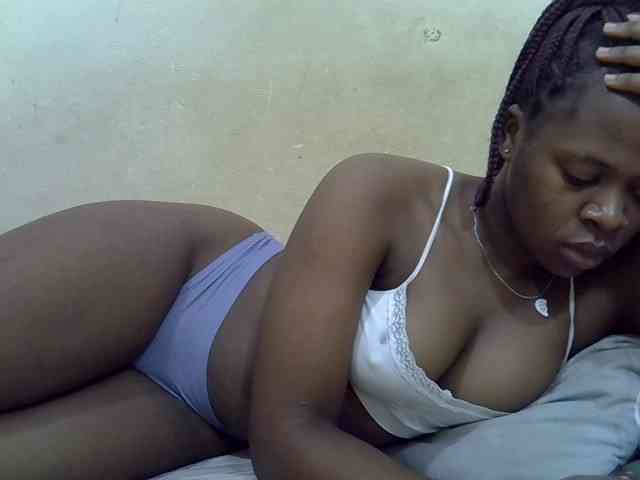 Hotnicky webcam