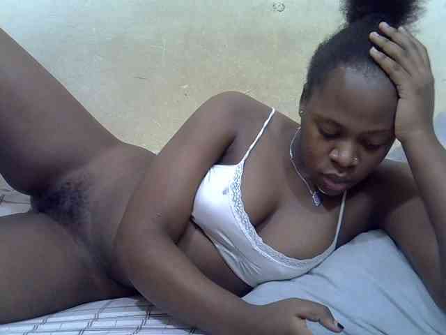 Hotnicky webcam
