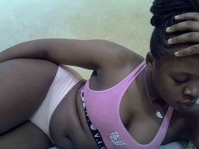 Hotnicky webcam