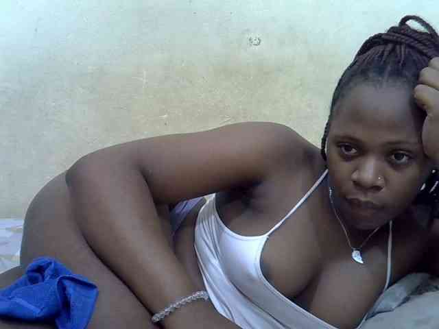 Hotnicky webcam