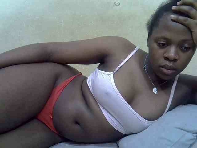 Hotnicky webcam