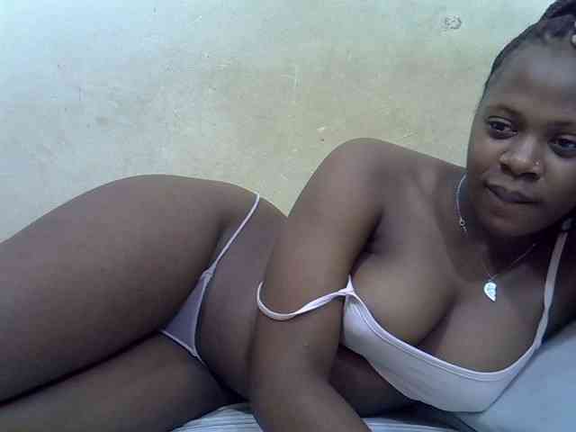 Hotnicky webcam